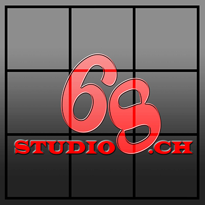 Studio68