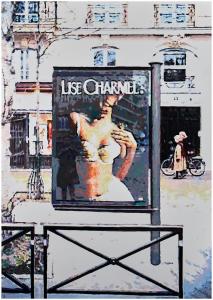 3 Charmel Chapelle Paris